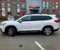 Субару Ascent, объемом двигателя 2.4 л и пробегом 73 тыс. км за 27800 $, фото 1 на Automoto.ua