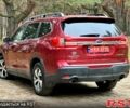 Субару Ascent, объемом двигателя 2.4 л и пробегом 162 тыс. км за 18500 $, фото 3 на Automoto.ua