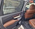 Субару Ascent, объемом двигателя 2.4 л и пробегом 56 тыс. км за 30500 $, фото 16 на Automoto.ua