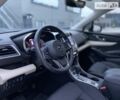 Субару Ascent, об'ємом двигуна 2.4 л та пробігом 86 тис. км за 26490 $, фото 5 на Automoto.ua