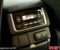 Субару Ascent, объемом двигателя 2.4 л и пробегом 162 тыс. км за 18500 $, фото 12 на Automoto.ua