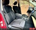 Субару Ascent, объемом двигателя 2.4 л и пробегом 162 тыс. км за 18500 $, фото 7 на Automoto.ua