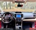 Субару Ascent, объемом двигателя 2.4 л и пробегом 162 тыс. км за 18500 $, фото 10 на Automoto.ua