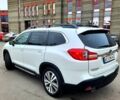 Субару Ascent, объемом двигателя 2.4 л и пробегом 73 тыс. км за 27800 $, фото 1 на Automoto.ua