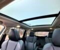 Субару Ascent, объемом двигателя 2.4 л и пробегом 73 тыс. км за 27800 $, фото 6 на Automoto.ua