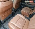 Субару Ascent, объемом двигателя 2.4 л и пробегом 56 тыс. км за 30500 $, фото 15 на Automoto.ua