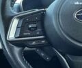 Субару Ascent, объемом двигателя 2.4 л и пробегом 68 тыс. км за 28999 $, фото 12 на Automoto.ua
