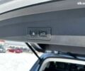 Субару Ascent, объемом двигателя 2.4 л и пробегом 68 тыс. км за 28999 $, фото 6 на Automoto.ua