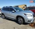Субару Ascent, объемом двигателя 2.4 л и пробегом 12 тыс. км за 11999 $, фото 1 на Automoto.ua