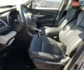 Субару Ascent, объемом двигателя 2.4 л и пробегом 12 тыс. км за 11999 $, фото 5 на Automoto.ua