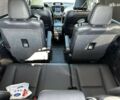 Субару Ascent, объемом двигателя 2.4 л и пробегом 68 тыс. км за 28999 $, фото 28 на Automoto.ua