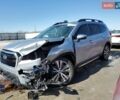 Субару Ascent, объемом двигателя 2.4 л и пробегом 12 тыс. км за 11999 $, фото 3 на Automoto.ua