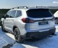 Субару Ascent, объемом двигателя 2.4 л и пробегом 68 тыс. км за 28999 $, фото 7 на Automoto.ua