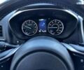 Субару Ascent, объемом двигателя 2.4 л и пробегом 68 тыс. км за 28999 $, фото 18 на Automoto.ua