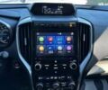 Субару Ascent, объемом двигателя 2.4 л и пробегом 68 тыс. км за 28999 $, фото 25 на Automoto.ua