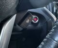 Субару Ascent, объемом двигателя 2.4 л и пробегом 68 тыс. км за 28999 $, фото 14 на Automoto.ua