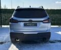 Субару Ascent, объемом двигателя 2.4 л и пробегом 68 тыс. км за 28999 $, фото 3 на Automoto.ua