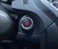 Субару Ascent, объемом двигателя 2.4 л и пробегом 68 тыс. км за 28999 $, фото 13 на Automoto.ua