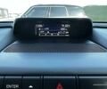 Субару Ascent, объемом двигателя 2.4 л и пробегом 68 тыс. км за 28999 $, фото 11 на Automoto.ua