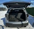 Субару Ascent, объемом двигателя 2.4 л и пробегом 68 тыс. км за 28999 $, фото 29 на Automoto.ua