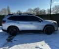 Субару Ascent, объемом двигателя 2.4 л и пробегом 68 тыс. км за 28999 $, фото 8 на Automoto.ua