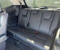 Субару Ascent, объемом двигателя 2.4 л и пробегом 68 тыс. км за 28999 $, фото 19 на Automoto.ua