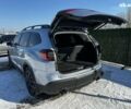 Субару Ascent, объемом двигателя 2.4 л и пробегом 68 тыс. км за 28999 $, фото 5 на Automoto.ua