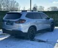 Субару Ascent, объемом двигателя 2.4 л и пробегом 68 тыс. км за 28999 $, фото 1 на Automoto.ua