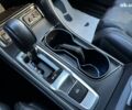 Субару Ascent, объемом двигателя 2.4 л и пробегом 68 тыс. км за 28999 $, фото 16 на Automoto.ua