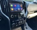 Субару Ascent, объемом двигателя 2.4 л и пробегом 68 тыс. км за 28999 $, фото 21 на Automoto.ua