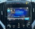 Субару Ascent, объемом двигателя 2.4 л и пробегом 68 тыс. км за 28999 $, фото 26 на Automoto.ua