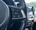 Субару Ascent, объемом двигателя 2.4 л и пробегом 68 тыс. км за 28999 $, фото 15 на Automoto.ua