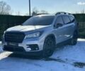 Субару Ascent, объемом двигателя 2.4 л и пробегом 68 тыс. км за 28999 $, фото 1 на Automoto.ua