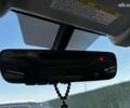 Субару Ascent, объемом двигателя 2.4 л и пробегом 68 тыс. км за 28999 $, фото 9 на Automoto.ua