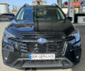 Субару Ascent, объемом двигателя 2.4 л и пробегом 17 тыс. км за 47500 $, фото 11 на Automoto.ua