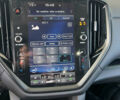 Субару Ascent, объемом двигателя 2.4 л и пробегом 17 тыс. км за 47500 $, фото 44 на Automoto.ua