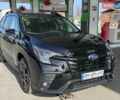 Субару Ascent, объемом двигателя 2.4 л и пробегом 17 тыс. км за 47500 $, фото 9 на Automoto.ua