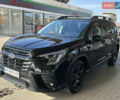 Субару Ascent, объемом двигателя 2.4 л и пробегом 17 тыс. км за 47500 $, фото 4 на Automoto.ua