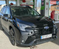 Субару Ascent, объемом двигателя 2.4 л и пробегом 17 тыс. км за 47500 $, фото 10 на Automoto.ua