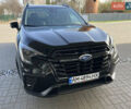 Субару Ascent, объемом двигателя 2.4 л и пробегом 17 тыс. км за 47500 $, фото 45 на Automoto.ua