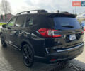 Субару Ascent, объемом двигателя 2.4 л и пробегом 17 тыс. км за 47500 $, фото 6 на Automoto.ua