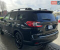 Субару Ascent, объемом двигателя 2.4 л и пробегом 17 тыс. км за 47500 $, фото 7 на Automoto.ua