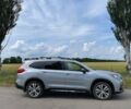 Сірий Субару Ascent, об'ємом двигуна 2.39 л та пробігом 0 тис. км за 78 $, фото 72 на Automoto.ua