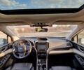 Сірий Субару Ascent, об'ємом двигуна 2.39 л та пробігом 0 тис. км за 78 $, фото 3 на Automoto.ua