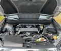Сірий Субару Ascent, об'ємом двигуна 2.39 л та пробігом 0 тис. км за 78 $, фото 98 на Automoto.ua