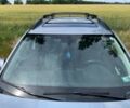 Сірий Субару Ascent, об'ємом двигуна 2.39 л та пробігом 0 тис. км за 78 $, фото 93 на Automoto.ua