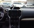 Сірий Субару Ascent, об'ємом двигуна 2.39 л та пробігом 125 тис. км за 17000 $, фото 39 на Automoto.ua