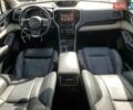 Субару Ascent 2018 в Киеве на Automoto.ua Серый Субару Ascent, объемом двигателя 2.4 л и пробегом 123 тыс. км за 5800 $, фото 7 на Automoto.ua