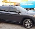 Сірий Субару Ascent, об'ємом двигуна 2.39 л та пробігом 125 тис. км за 17000 $, фото 10 на Automoto.ua