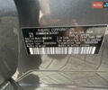 Серый Субару Ascent, объемом двигателя 2.4 л и пробегом 130 тыс. км за 17900 $, фото 43 на Automoto.ua